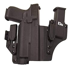 Fdo industries iwb for sale  Delivered anywhere in USA 