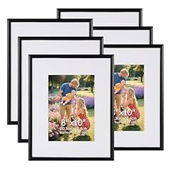 Mebrudy 8x10 picture for sale  Delivered anywhere in USA 