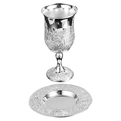 Dearmamy set jewish for sale  Delivered anywhere in UK