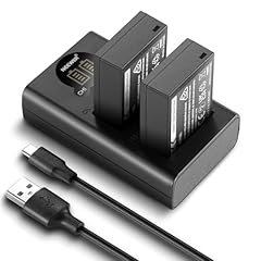 Neewer w126 w126s usato  Spedito ovunque in Italia 