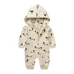 Alunsito baby jungen gebraucht kaufen  Wird an jeden Ort in Deutschland