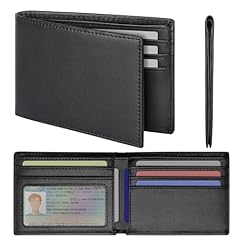 Sigfyer slim mens for sale  Delivered anywhere in USA 