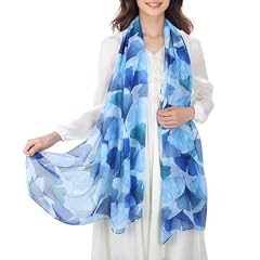 Lamca scarf women for sale  Delivered anywhere in UK