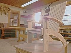 Adirondack chair for sale  Delivered anywhere in USA 