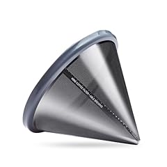 Able kone filtre d'occasion  Livré partout en France
