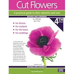 Cut flowers practical for sale  Delivered anywhere in UK