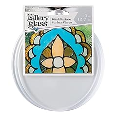 Gallery glass oval for sale  Delivered anywhere in USA 