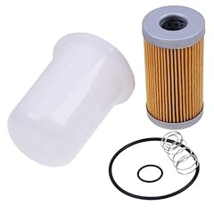 Femjork fuel filter for sale  Delivered anywhere in USA 