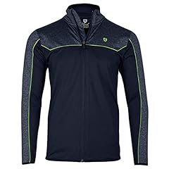 Island green golf for sale  Delivered anywhere in UK