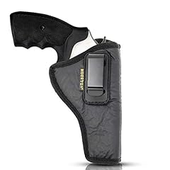 Iwb revolver holster for sale  Delivered anywhere in USA 