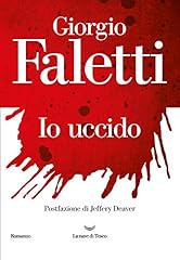 Uccido usato  Spedito ovunque in Italia 