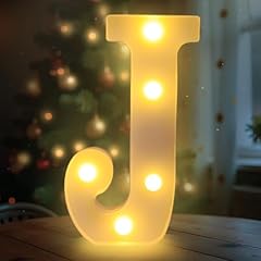 Darryy 5cm led gebraucht kaufen  Wird an jeden Ort in Deutschland