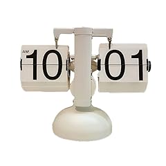 Horloge flip flap d'occasion  Livré partout en France