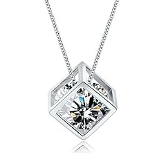 Crystalline azuria femme d'occasion  Livré partout en France