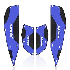Cxepi moto anteriore usato  Spedito ovunque in Italia 