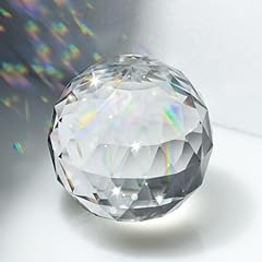 Finderomend crystal ball for sale  Delivered anywhere in USA 