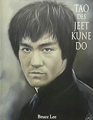 Tao jeet kune gebraucht kaufen  Wird an jeden Ort in Deutschland