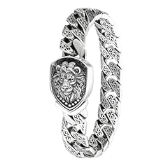 Italian handmade sterling for sale  Delivered anywhere in USA 