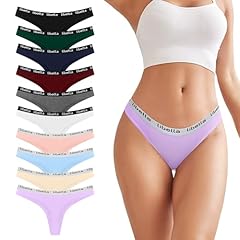 Uizuooy 10er pack gebraucht kaufen  Wird an jeden Ort in Deutschland