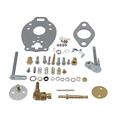 Comprehensive carburetor kit for sale  Delivered anywhere in USA 
