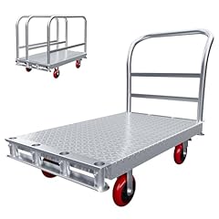 Large steel panel for sale  Delivered anywhere in USA 