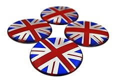 Union jack flag for sale  Delivered anywhere in USA 