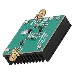 Amplifier module power for sale  Delivered anywhere in UK