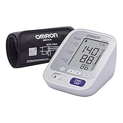 Omron comfort upper for sale  Delivered anywhere in Ireland