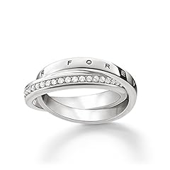 Thomas sabo tr2099 d'occasion  Livré partout en France