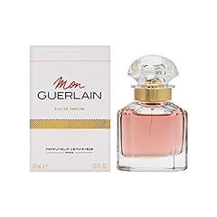 Mon guerlain eau for sale  Delivered anywhere in UK