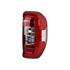 Cstearqp rear tail for sale  Delivered anywhere in UK
