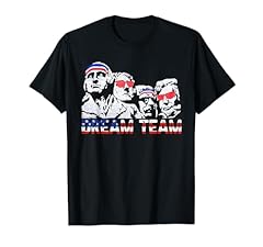 American usa flag for sale  Delivered anywhere in USA 
