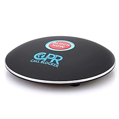 Cpr call blocker for sale  Delivered anywhere in UK