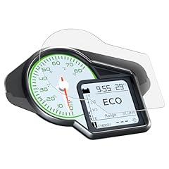 Speedo angels dashboard for sale  Delivered anywhere in UK