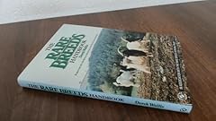The rare breeds d'occasion  Livré partout en France