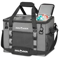 Insmeer soft cooler for sale  Delivered anywhere in USA 