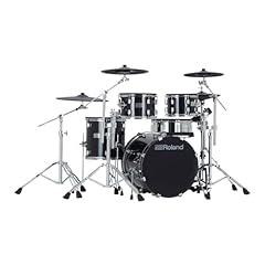 Roland vad507 kit for sale  Delivered anywhere in USA 