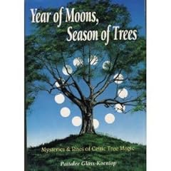 Year moons season for sale  Delivered anywhere in USA 