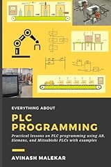 Learn everything plc for sale  Delivered anywhere in Ireland
