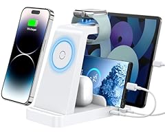 Gauoln wireless charger for sale  Delivered anywhere in USA 
