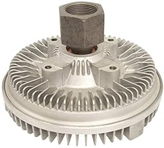 Upgraded fan clutch for sale  Delivered anywhere in USA 