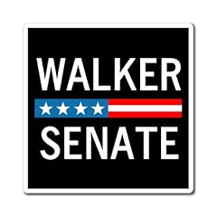 Herschel walker magnet for sale  Delivered anywhere in USA 