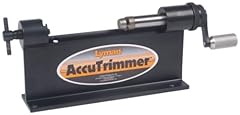 Lyman reloading cal. for sale  Delivered anywhere in USA 