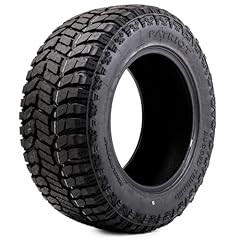 Pneumatici 235 r16 usato  Spedito ovunque in Italia 