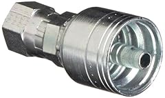 Eaton weatherhead 04z for sale  Delivered anywhere in USA 