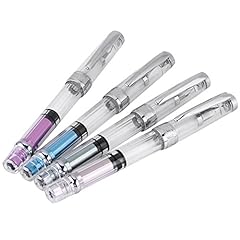 Walfront pcs stylo d'occasion  Livré partout en France