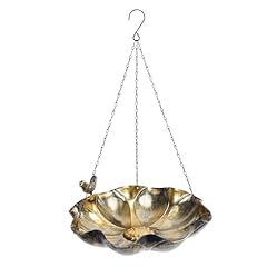 Vcuteka hanging bird for sale  Delivered anywhere in USA 