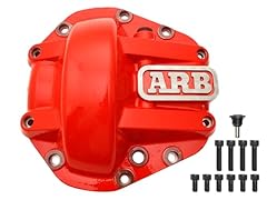 Diff differential ring for sale  Delivered anywhere in UK