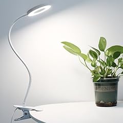 Desk clip lamp for sale  Delivered anywhere in UK