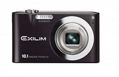 Casio exilim z100 d'occasion  Livré partout en France